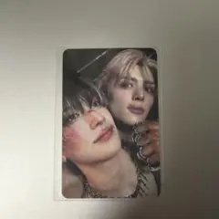 &team back to life ケミトレカ ユウマ マキ