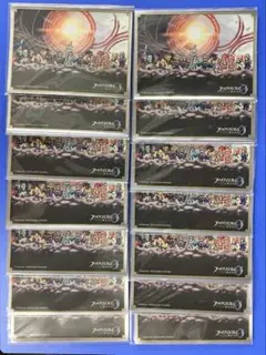 feifインビジブルキングダム 全ルート込み+その他ＤＬＣ、おまけ付き3DS本体 3DSLL本体 ＋FEif白夜王国 インビジブルキングダム＋他 - メルカリ