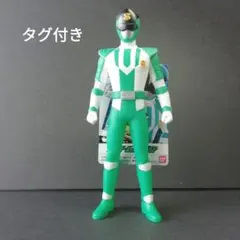 S.H.Figuarts 仮面ライダーシャドームーン　ブラックサン　美品 2025年最新】仮面ライダー 17cmの人気アイテム - メルカリ