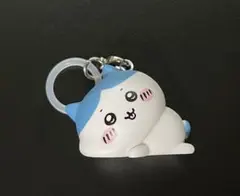 えこり♡様 リクエスト 3点 まとめ商品