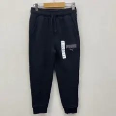 裏起毛 スウェットパンツ