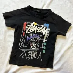 2025年最新】ステューシー ベビーの人気アイテム - メルカリ