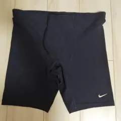 最終値下げ【9/22処分】NIKE　ナイキ　スポーツウエア