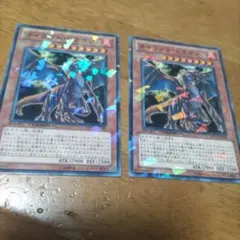 記憶の氾濫 プロモ MTG マジックザギャザリング ストアチャンピオン