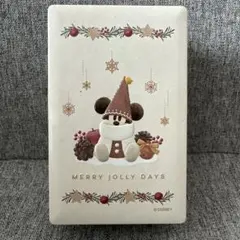 Item thumbnail for item cd8497b2-1ac6-46c6-968d-7701ae2540c1