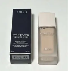 Item thumbnail for item 5cfcc93f-c6e4-43f3-a777-7105c2d13437