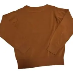 Item thumbnail for item 851384d1-034a-4614-8f6f-77d0909671b7