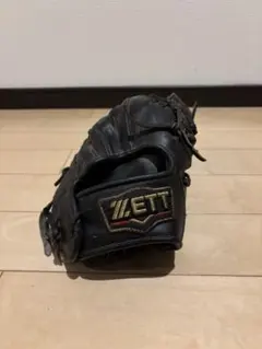 2026年最新】外野手用グラブ 硬式ゼットの人気アイテム - メルカリ