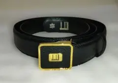 Item thumbnail for item 4a3d379e-f5df-4530-991b-6a9fc58ca339