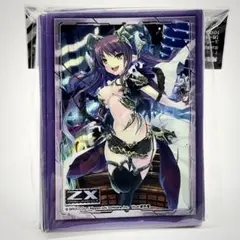 2025年最新】緋色_雪の人気アイテム - メルカリ