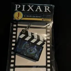ディズニー　PIXAR ハッピーくじ2026 Ｊ賞　ピクサートイストーリー バズ
