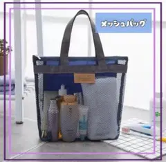 Item thumbnail for item feadc843-36f3-4ac7-9adf-d51304aa14dc