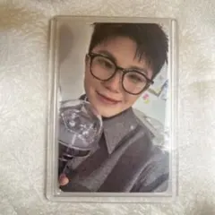 carat zone 2025 ケレン　トレカ　ウジ