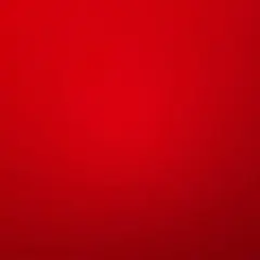 まさとさま専用