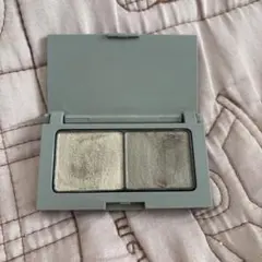 エテュセ　アイエディション　カラーパレット 05 アイシャドウ