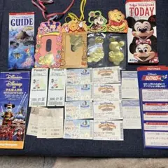 Item thumbnail for item 073ef05e-4181-4185-b6cd-5aafd5c4e89b