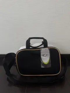 SSK ミニショルダーバッグ