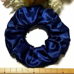 Item thumbnail for item 5ed56cba-b878-4e4d-be2d-7529e1ca3c54