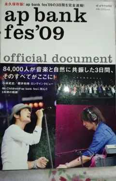 Item thumbnail for item b26dc7b4-0811-4bc9-9d9a-f7ad4781a9a5