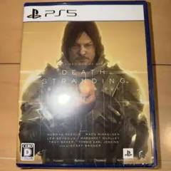 Item thumbnail for item 3247fbb7-b5fa-42dd-beed-827926fc7ab8