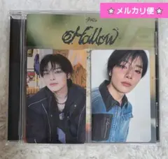 2025年最新】stray kids アイエン トレカの人気アイテム - メルカリ