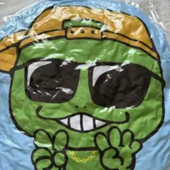 高尾颯斗 ぬいぐるみ 梅干しポーチ 2025年最新】高尾颯斗 ポーチの人気アイテム - メルカリ