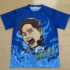 Free! フルグラフィックTシャツ 遙 - メルカリ