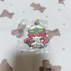 2025年最新】練紅覇 マギの人気アイテム - メルカリ