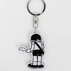 ラッドミュージシャン　ドラえもん&のび太　セット アクリルキーホルダー　完売品 LAD MUSICIAN on X: 