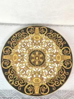 2025年最新】ローゼンタール ヴェルサーチの人気アイテム - メルカリ