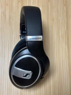 2025年最新】HD 599の人気アイテム - メルカリ