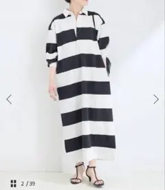 Item thumbnail for item 6e0a5f2f-be01-4d0d-ae38-455ed15dab30