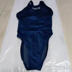 2025年最新】arena シンレボリューションの人気アイテム - メルカリ