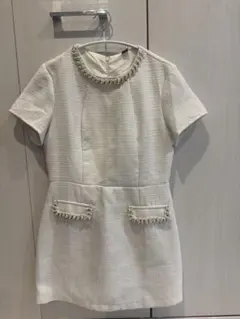 ドレス　キャバドレス　キャバクラ　即購入OK‼️