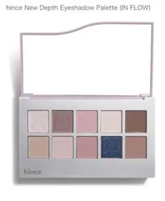 Item thumbnail for item f5f21b4a-7ce9-4d35-9662-dc820efd19fb