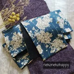 Item thumbnail for item 9d0ae633-755e-4a71-b87b-dbca5144933c