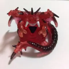 ドラゴンクエスト　クリスタルモンスターズ　ミルドラース