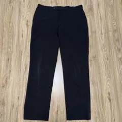 ユニクロ　感動パンツのサムネイル