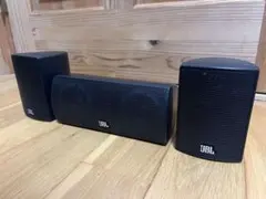 2026年最新】JBL スピーカー ジャンクの人気アイテム - メルカリ