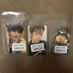 ソンチャン　グッズ　まとめ売り ソンチャングッズまとめ売り - メルカリ