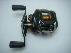 即決！◇◇超美品！レボ ALC-BF7-L 左巻き◇ギア比：7.1:1 - メルカリ