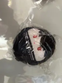 SPYFAMILY ヨルフォージャー