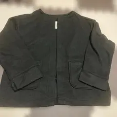 Item thumbnail for item 2a62e618-c4dd-4f65-886f-19d5e56f7b3a