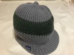 Item thumbnail for item 47ad8cb5-73ad-47ed-9dc6-1994e99aa564