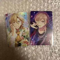 ももリン。プロフ必読。様 リクエスト 2点 まとめ商品