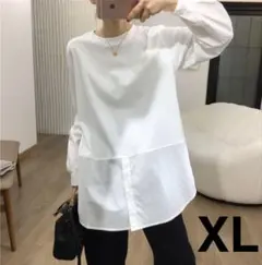 moai様 リクエスト 2点 まとめ商品