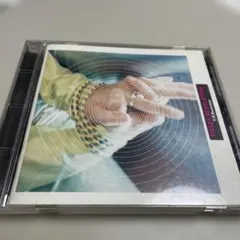 Item thumbnail for item 18b67724-95c3-4e97-a2a6-2efef80a242c