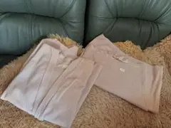 Item thumbnail for item fead5519-66d3-4795-9a2d-211879144d11