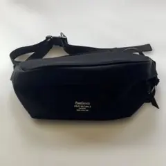 ennoy waistBAG エンノイ エブリワン everyone - メルカリ