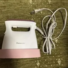 2026年最新】ni fs550の人気アイテム - メルカリ